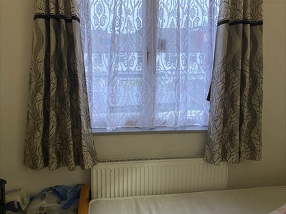 Room in a Shared House, Rochford Way, CR0