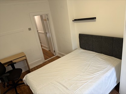 Room in a Shared House, Bellingdon Road, HP5