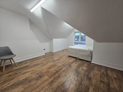 Room in a Shared House, Bellingdon Road, HP5