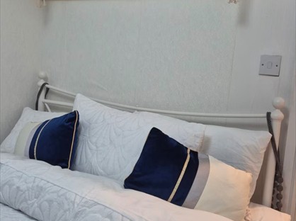 Room in a Shared Flat, Gateford Road, S80