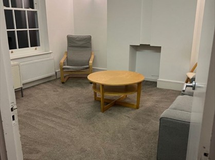 2 Bed Flat, Bacon Street, E2