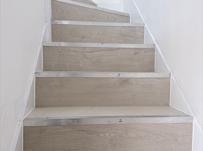 2 Bed Flat, Moor Street, DY5