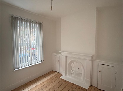 2 Bed Terraced House, Byron Avenue, CT9