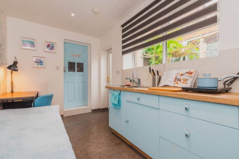 Additional image 2 of Room in a Shared House, Trent Road, NG2, N1 7GU