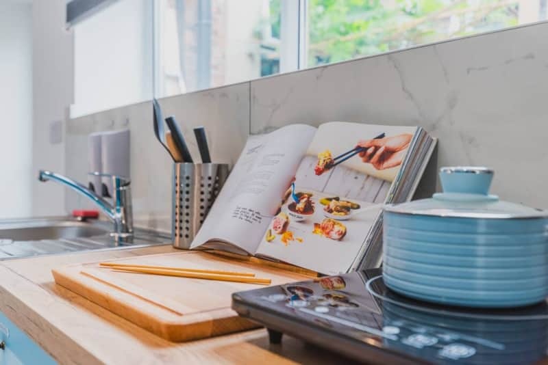 Additional image 6 of Room in a Shared House, Trent Road, NG2, N1 7GU