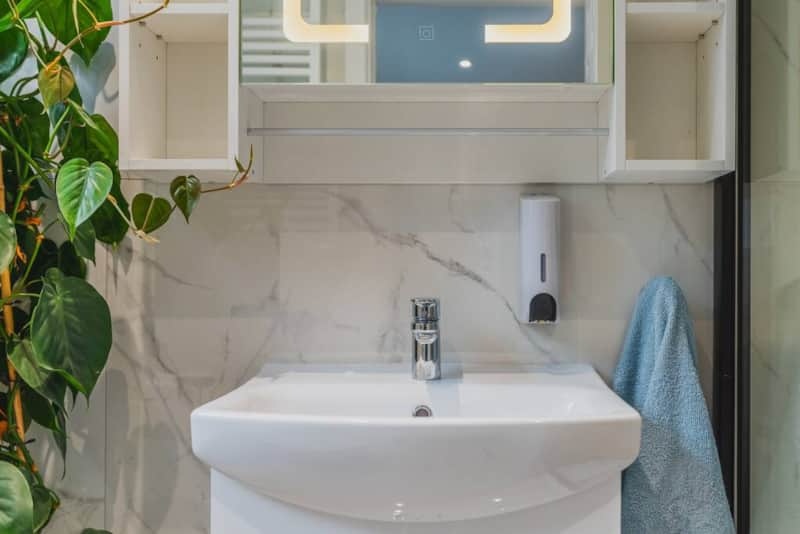 Additional image 10 of Room in a Shared House, Trent Road, NG2, N1 7GU