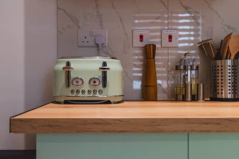 Additional image 19 of Room in a Shared House, Trent Road, NG2, N1 7GU