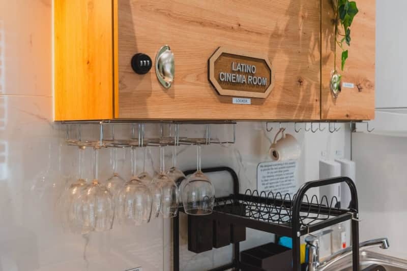 Additional image 21 of Room in a Shared House, Trent Road, NG2, N1 7GU