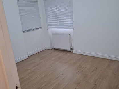 1 Bed Flat, Wellesley Road, CO15