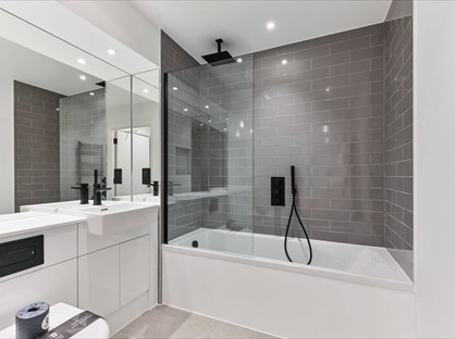 Room in a Shared Flat, Station Road, CR0