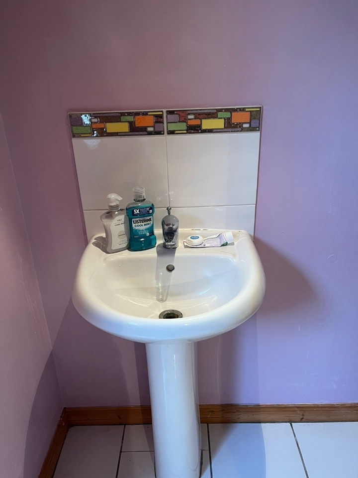 Additional image 3 of Room in a Shared House, Glenwell Grove, BT36, N1 7GU