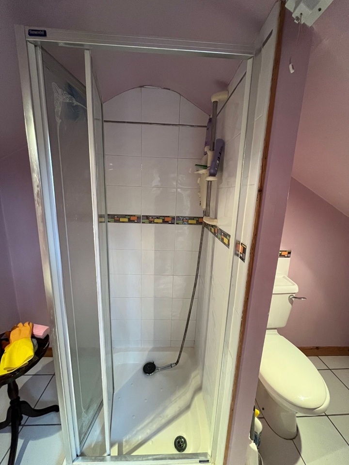 Additional image 4 of Room in a Shared House, Glenwell Grove, BT36, N1 7GU