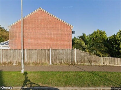 Room in a Shared House, Douglas Close, NR31