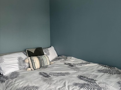 Room in a Shared House, Fulmere Crescent, S5