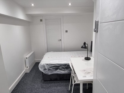 Room in a Shared House, Maldon Road, CO3