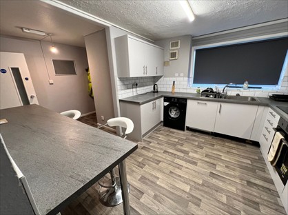 Room in a Shared House, Waterpump Court, NN3