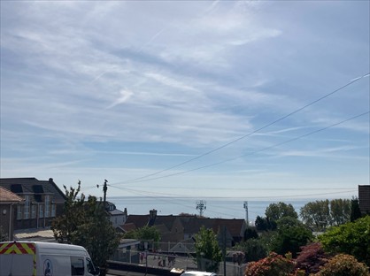 Room in a Shared House, Brynmill Avenue, SA2