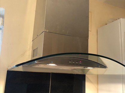 1 Bed Flat, Moore House, BR3