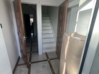 Room in a Shared House, Roseheath Road, TW3