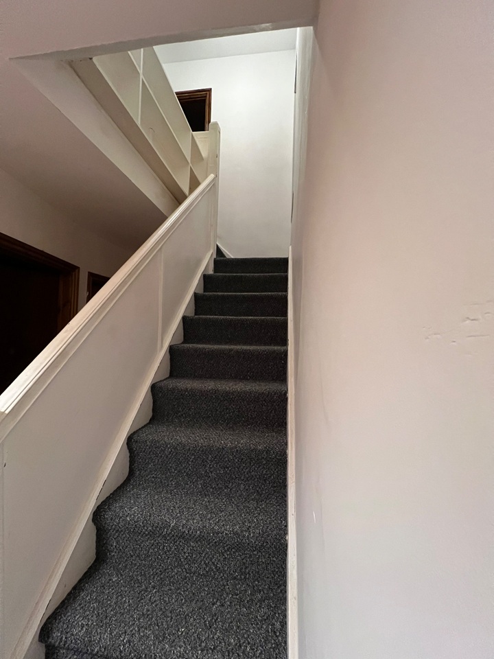 Additional image 7 of 3 Bed Detached House, Carrholm Mount, LS7, N1 7GU