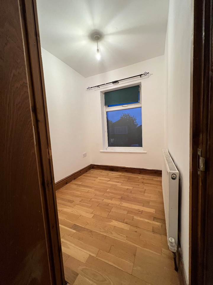 Additional image 8 of 3 Bed Detached House, Carrholm Mount, LS7, N1 7GU