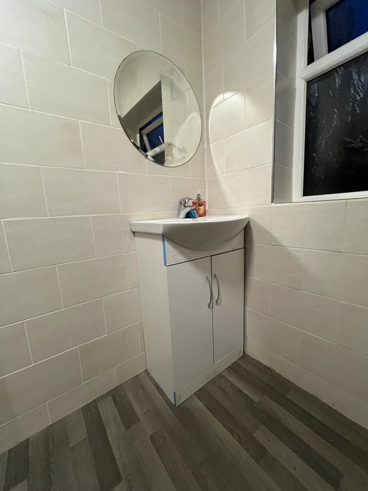 Additional image 10 of 3 Bed Detached House, Carrholm Mount, LS7, N1 7GU