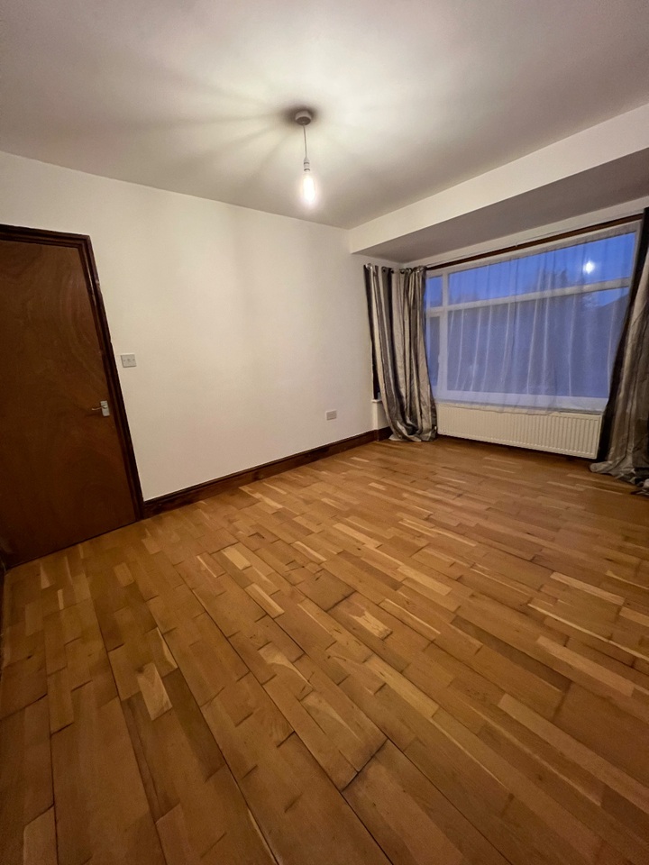 Additional image 9 of 3 Bed Detached House, Carrholm Mount, LS7, N1 7GU