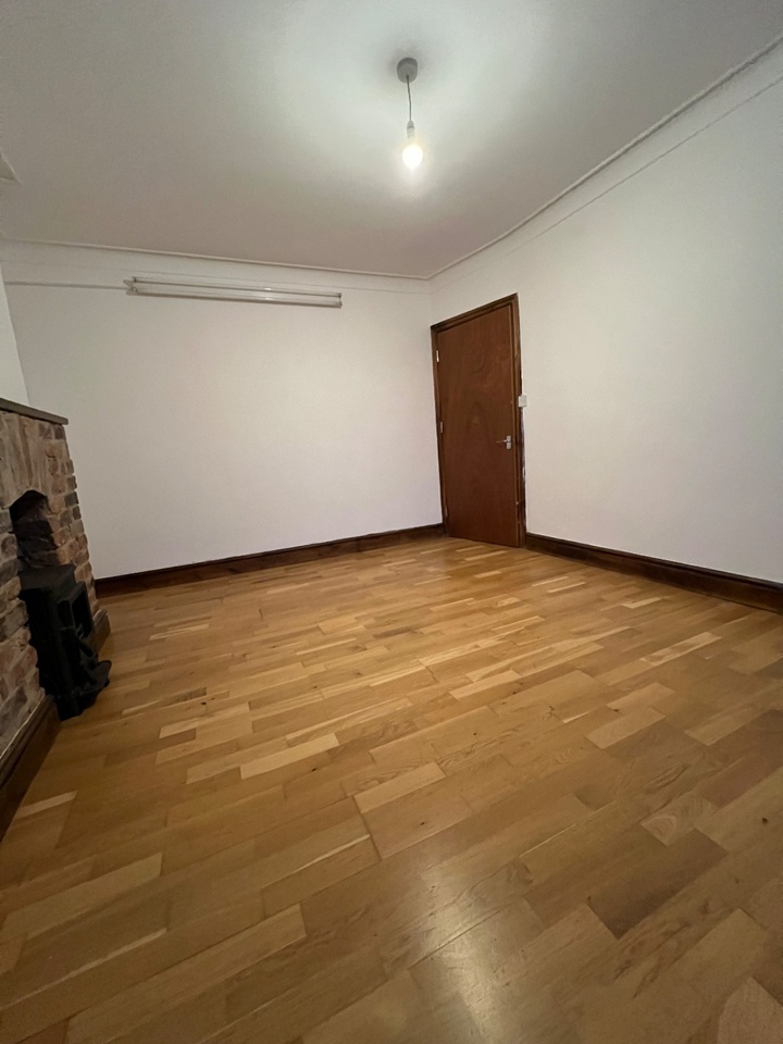 Additional image 5 of 3 Bed Detached House, Carrholm Mount, LS7, N1 7GU