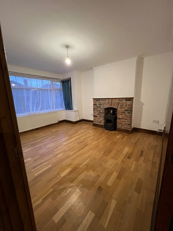 Additional image 4 of 3 Bed Detached House, Carrholm Mount, LS7, N1 7GU