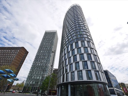 2 Bed Flat, Station Street, E15