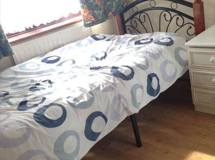 Room in a Shared House, The Drive, IG1