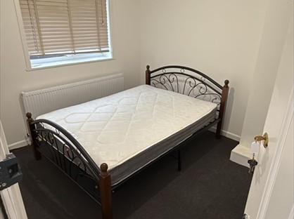 Room in a Shared House, Bromley Hill, BR1