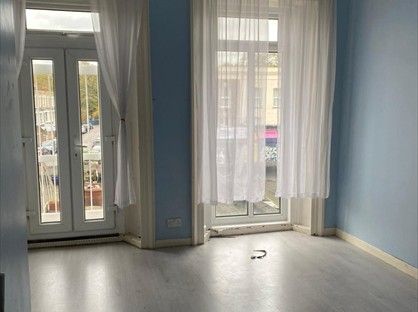 1 Bed Flat, New Cross Road, SE14