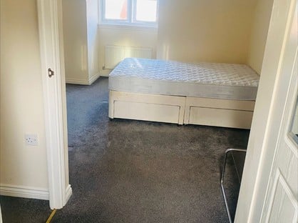 Room in a Shared House, Tividale, B69