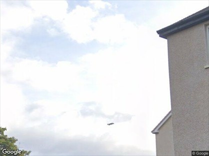 Room in a Shared Flat, Wamba Avenue, G13