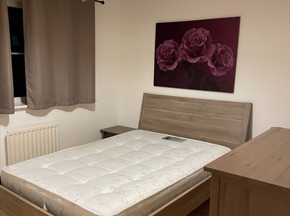 Room in a Shared House, Tavistock Grove, CR0