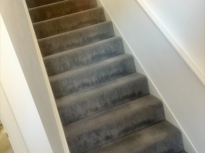 Room in a Shared House, Spencerswood, RG7