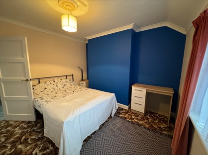 Room in a Shared House, Northey Road, PL31