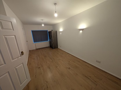 2 Bed Semi-Detached House, Coronation Road, M35