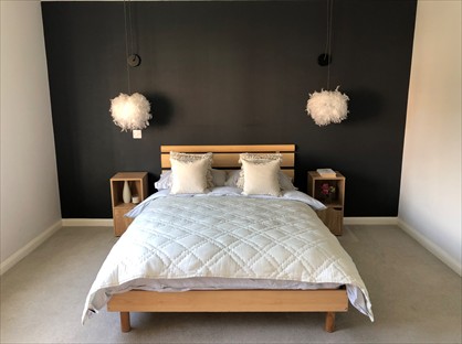 1 Bed Flat, Roseacre Close, CT2