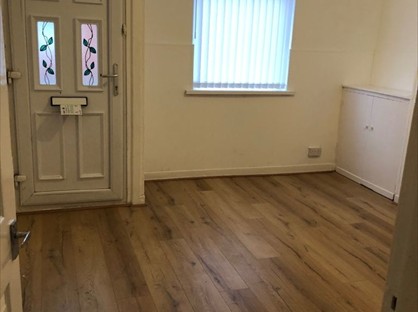 2 Bed Terraced House, Ringley Street, M9