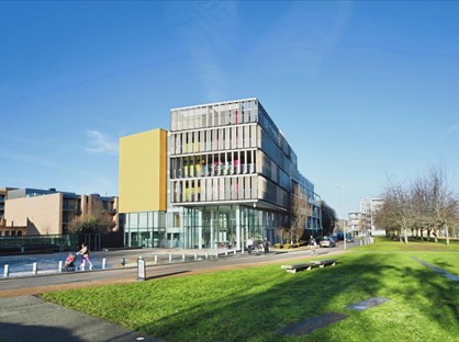 2 Bed Flat, New River Avenue, N8