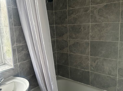 Room in a Shared House, Cypress Road, M30