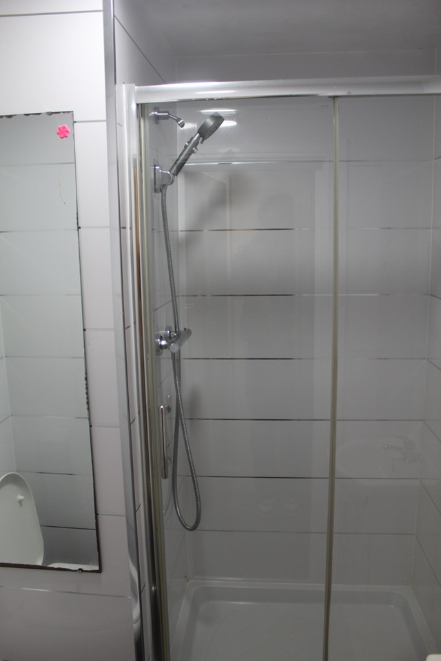 Additional image 7 of 1 Bed Flat, Broadway, CF24, N1 7GU