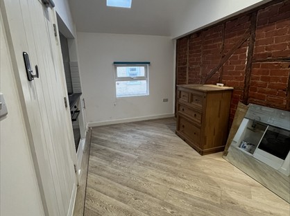 Room in a Shared House, New Street, DT4