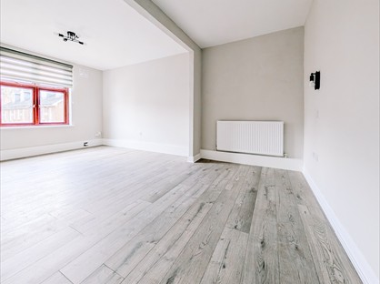 Studio Flat, Brighton Road, CR8