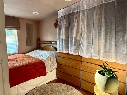 Room in a Shared Flat, London, SE22