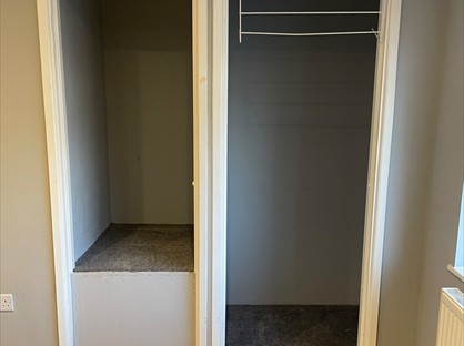 Room in a Shared House, Exmoor Close, CM1