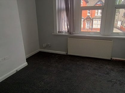 2 Bed Flat, Birmingham Road, B70
