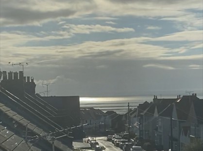 3 Bed Flat, Leigh On Sea Essex, SS9